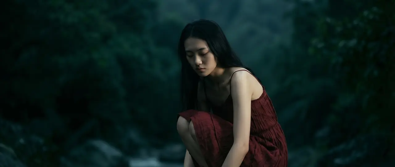 比特圈 绿灯 预告｜图片节点 17 - 副本
