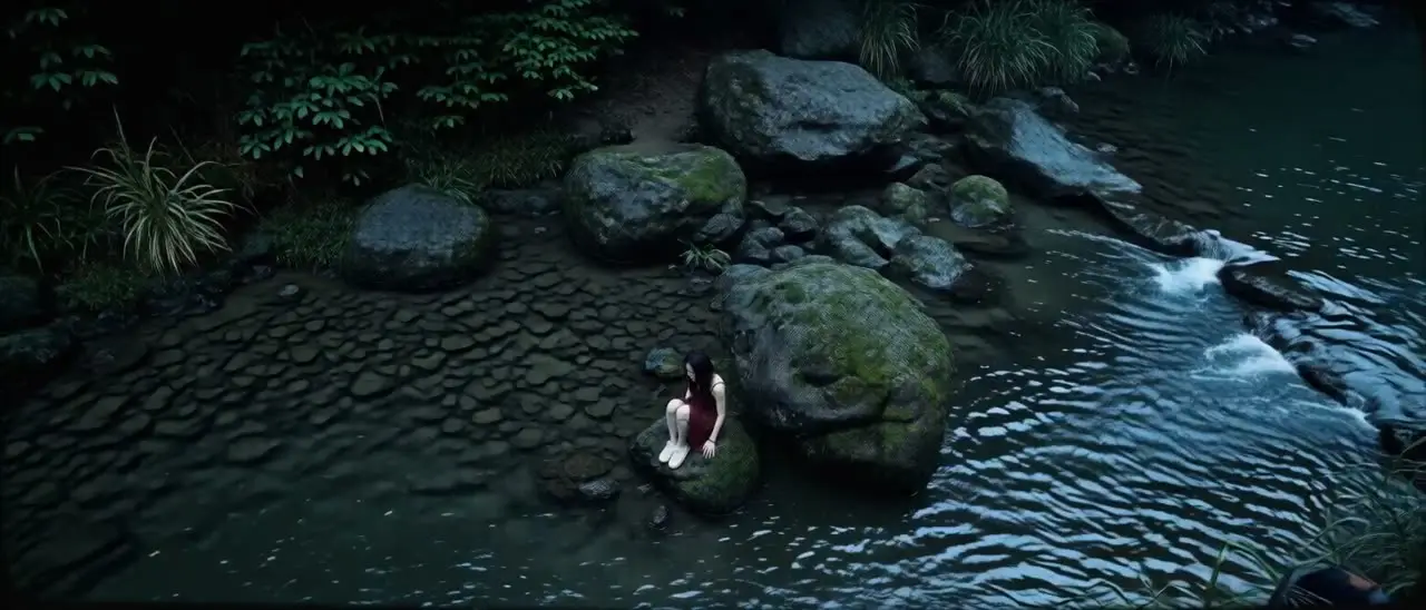 比特圈 绿灯 预告｜视频节点 3 - 副本