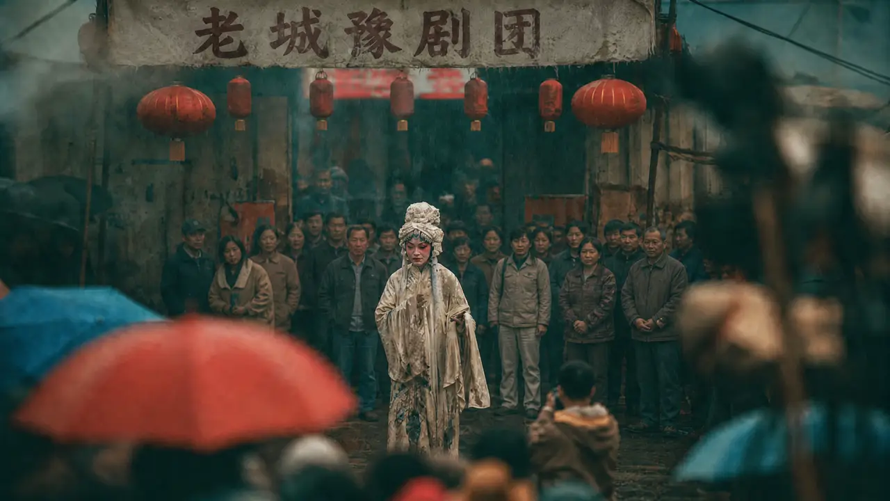 分手情书｜图片节点 10