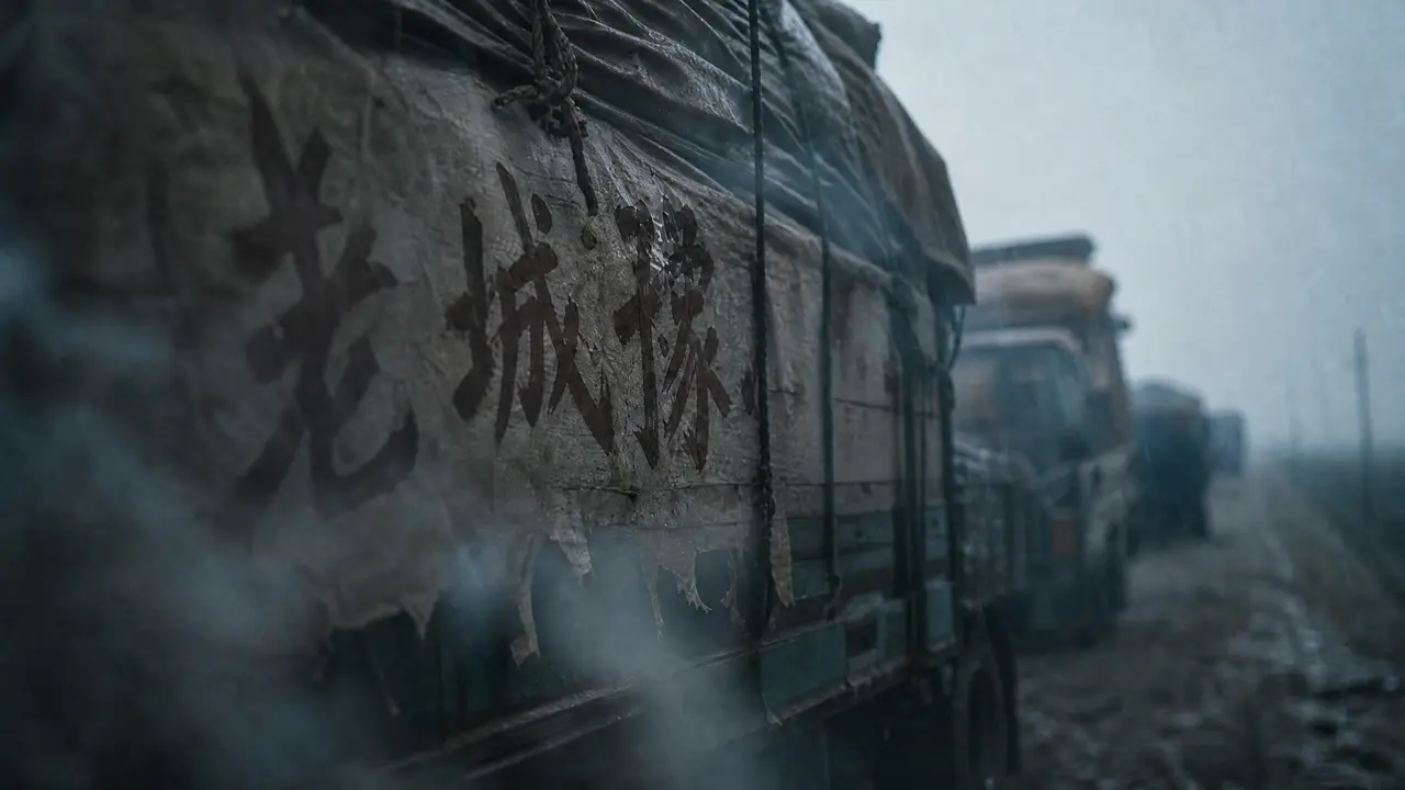 分手情书｜图片节点 2