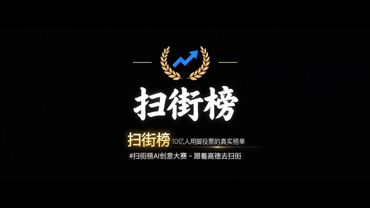 用AI打开郑州的三个时代｜视频节点 5