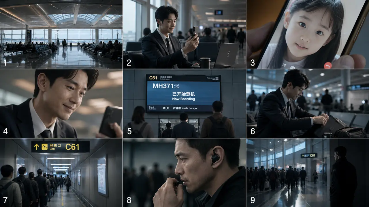 《返月计划》｜图片节点 2