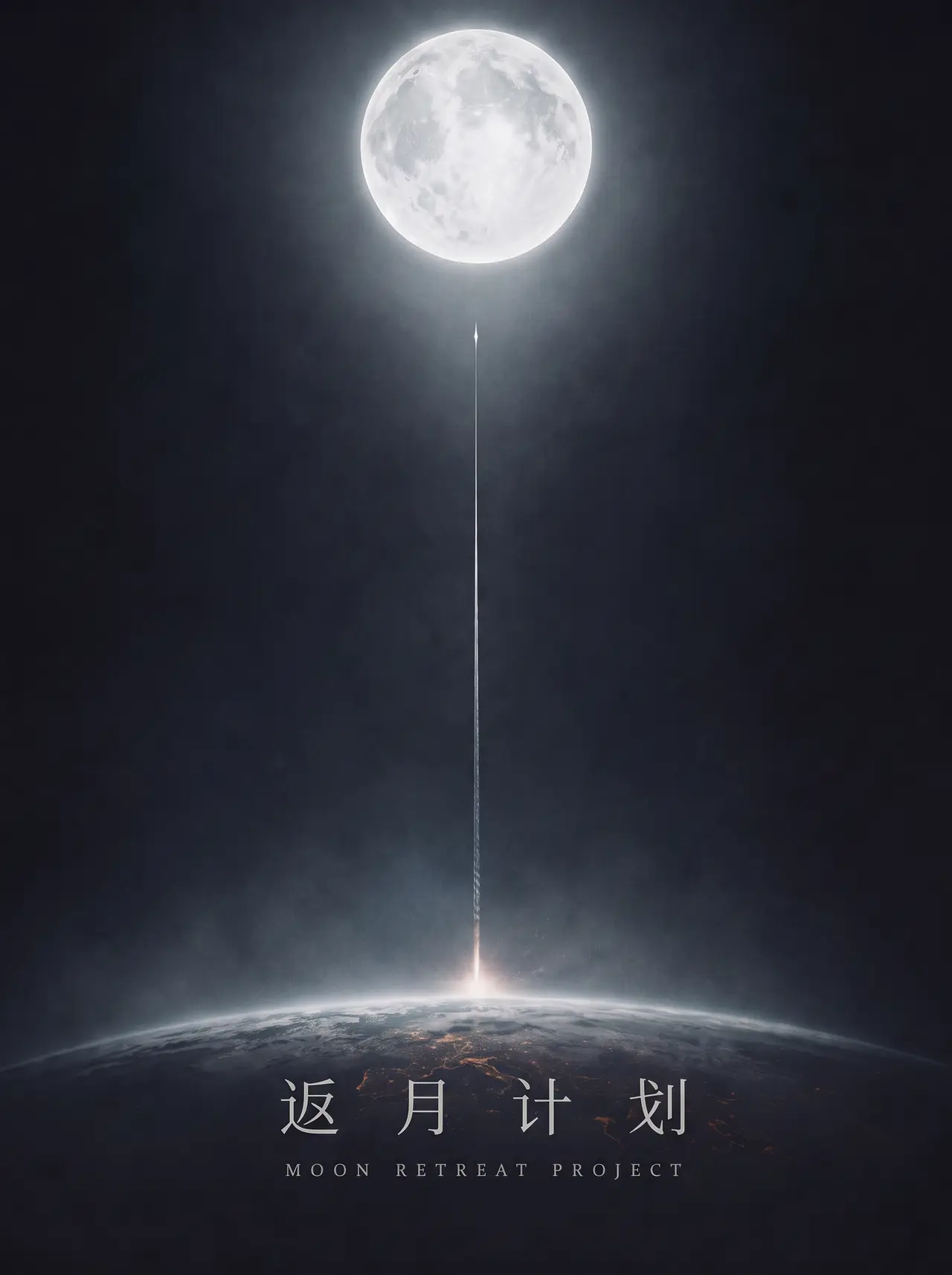 《返月计划》｜图片节点 2