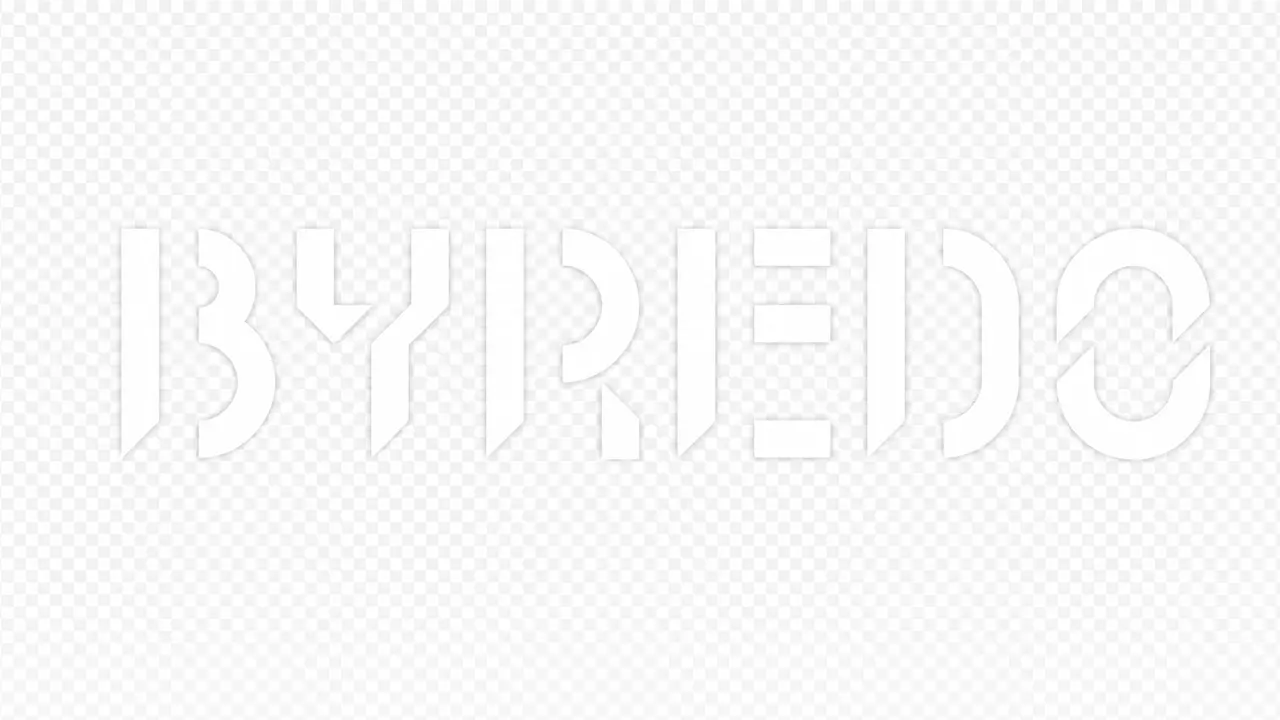 Byredo香水｜图片节点 5