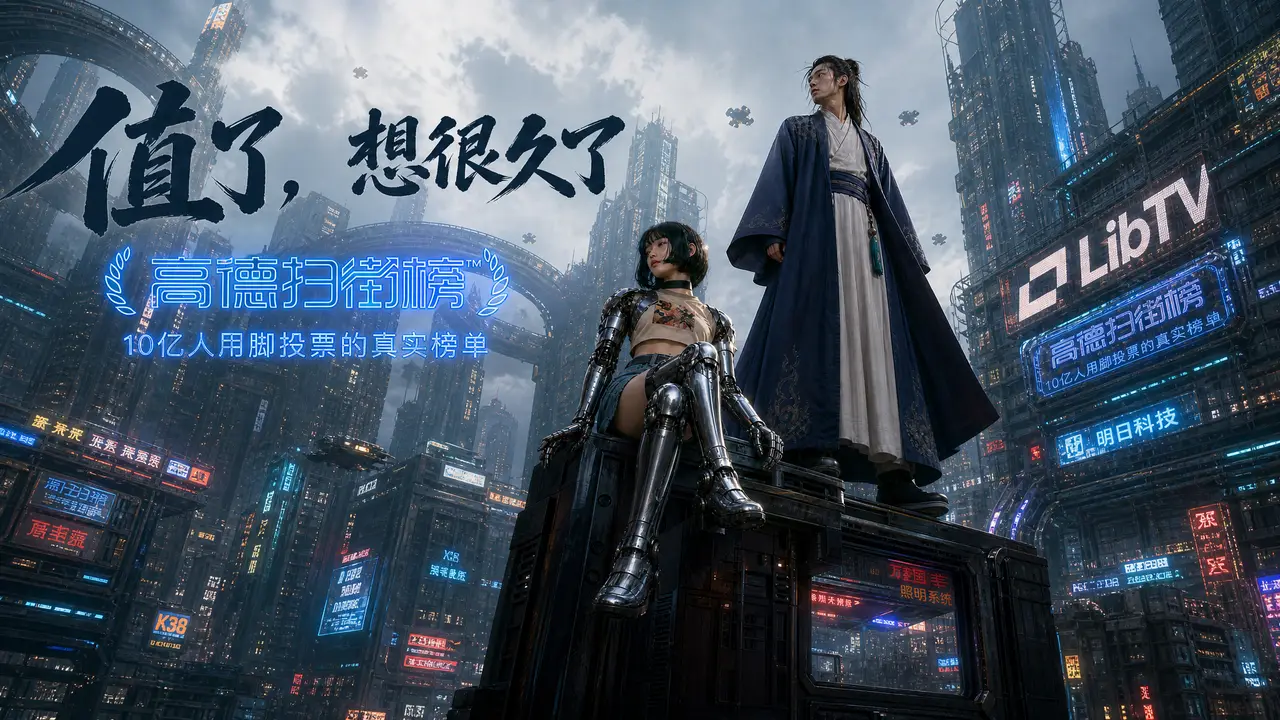 值了,想很久了!去扫全宇宙