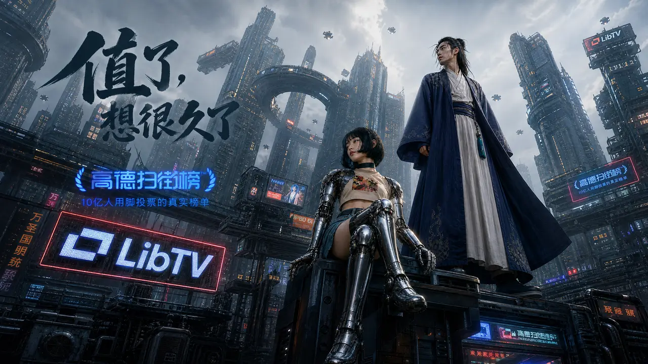 值了，想很久了！去扫全宇宙｜图片节点 2 - 副本