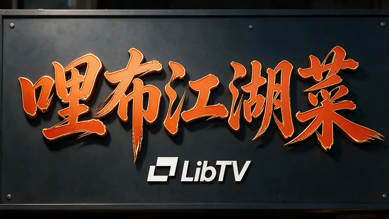 《山城状元令》 高德扫街榜TVC 重庆文旅宣传片｜图片节点 3