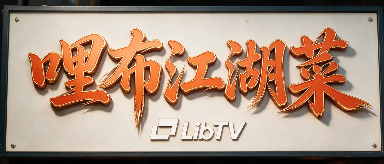 《山城状元令》 高德扫街榜TVC 重庆文旅宣传片｜图片节点 7