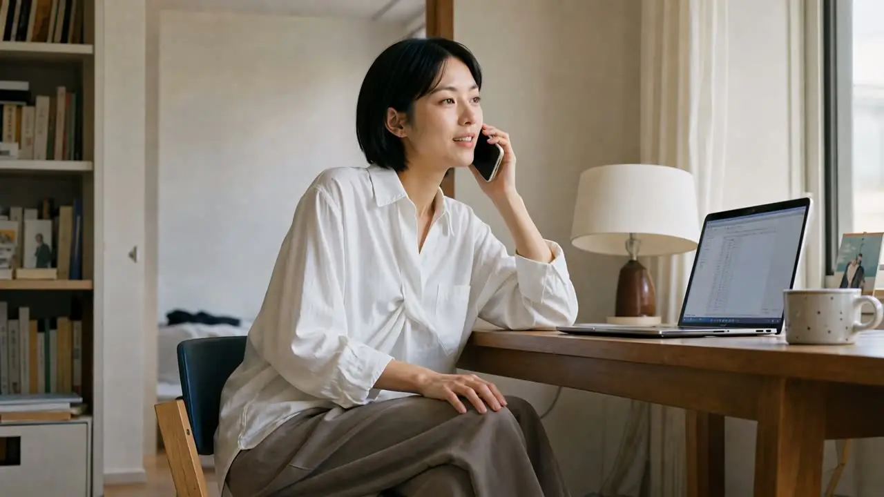 刚刚好｜视频节点 2