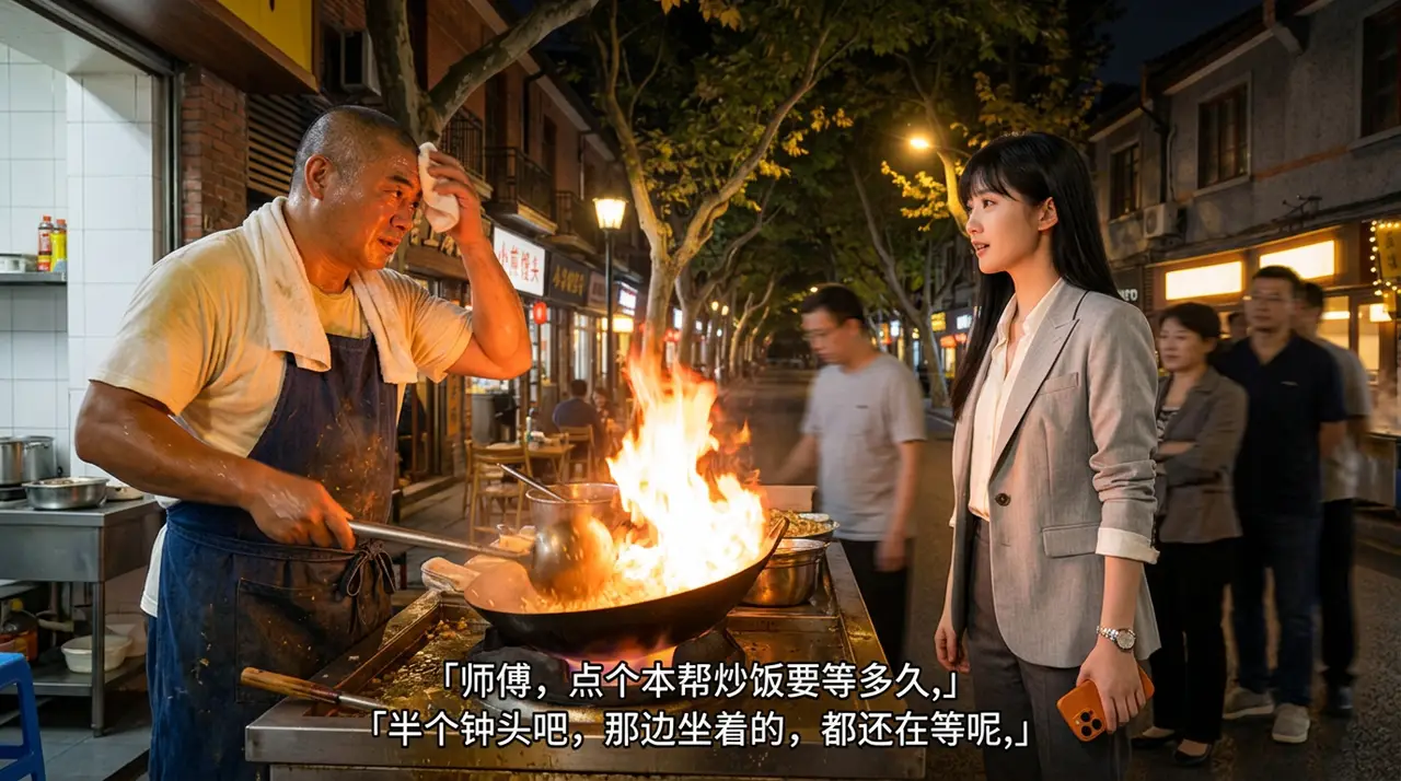 高德扫街榜——烟火上海｜图片节点 3 - 副本