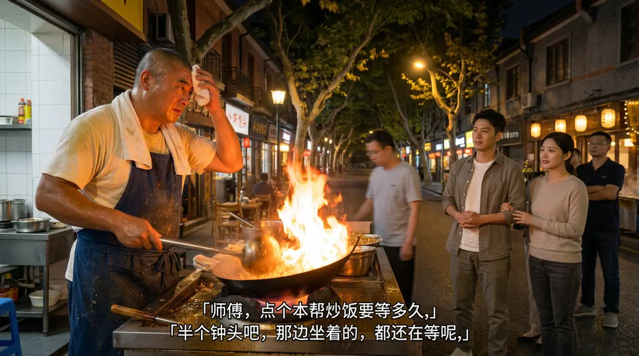高德扫街榜——烟火上海｜图片节点 3 - 副本1