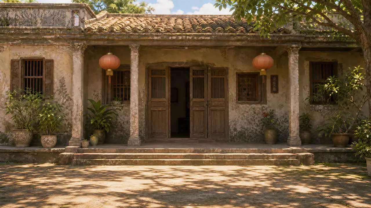 咚咚聲｜图片节点 5