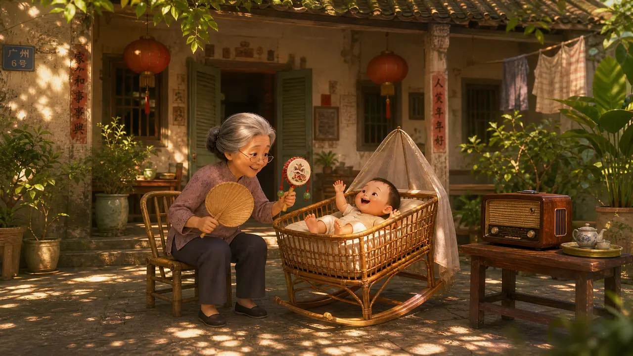 咚咚聲｜图片节点 2 - 副本