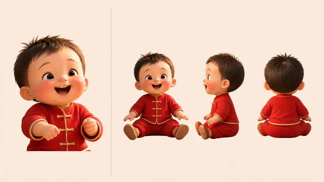 咚咚聲｜图片节点 4