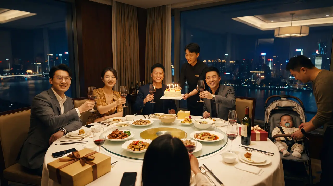 假如不结婚｜图片节点 28