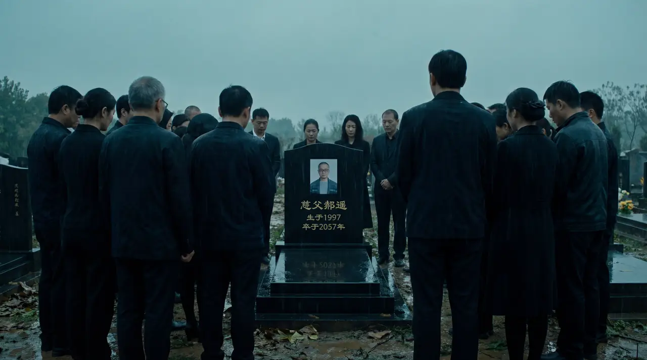 假如不结婚｜图片节点 20