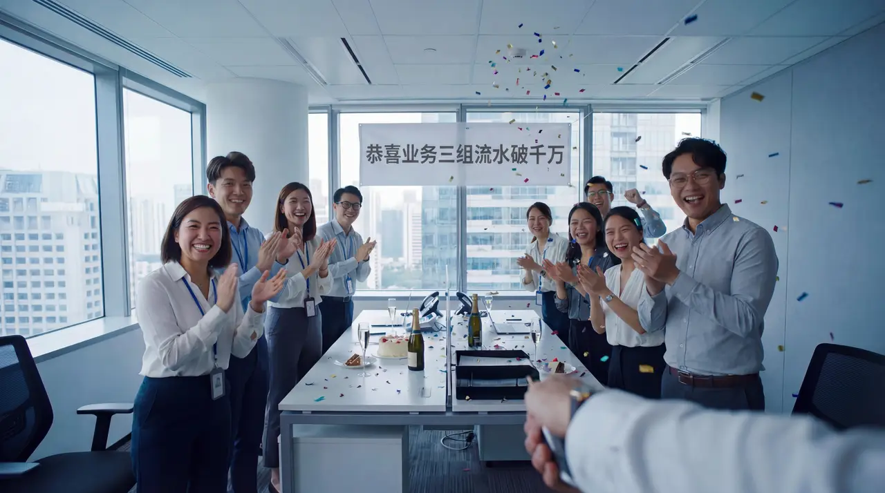 假如不结婚｜图片节点 9