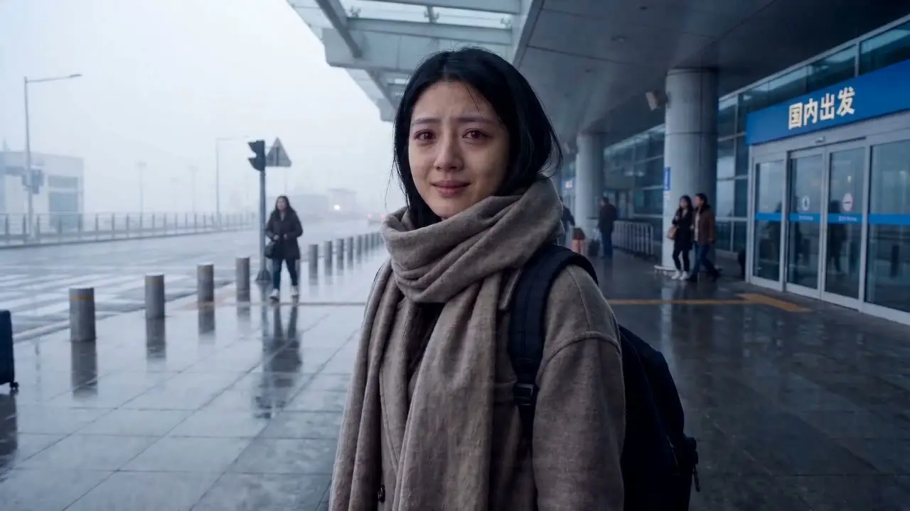 假如不结婚｜视频节点 42