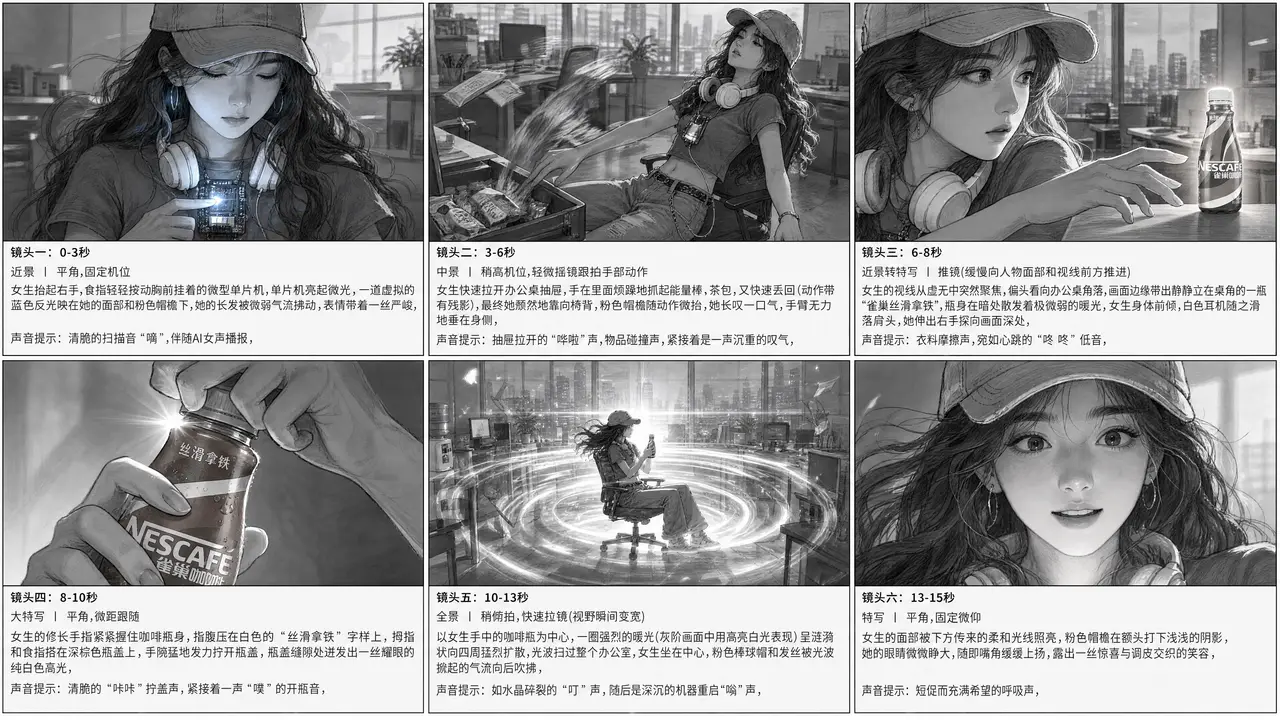 雀巢·宇宙卡顿修复计划｜图片节点 11 - 副本