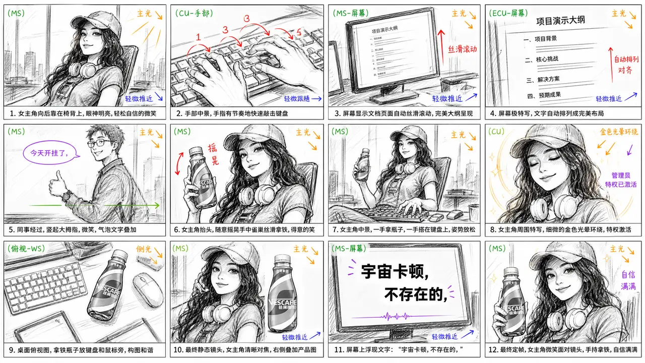 雀巢·宇宙卡顿修复计划｜图片节点 2 - 副本