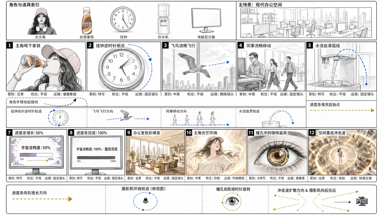 雀巢·宇宙卡顿修复计划｜图片节点 11 - 副本