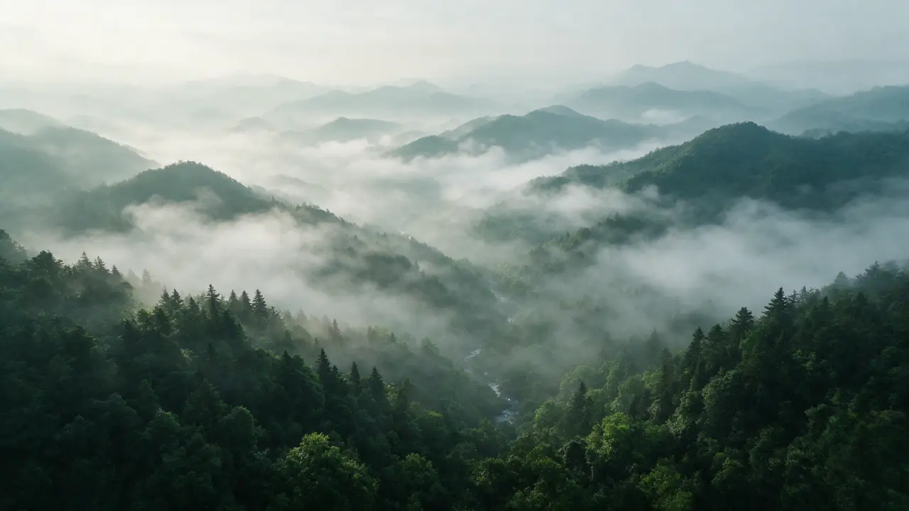 小雾扫街记｜图片节点 6
