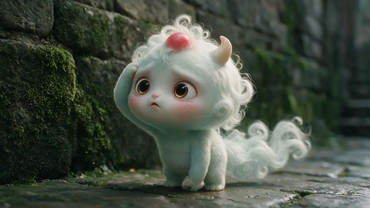 小雾扫街记｜图片节点 3