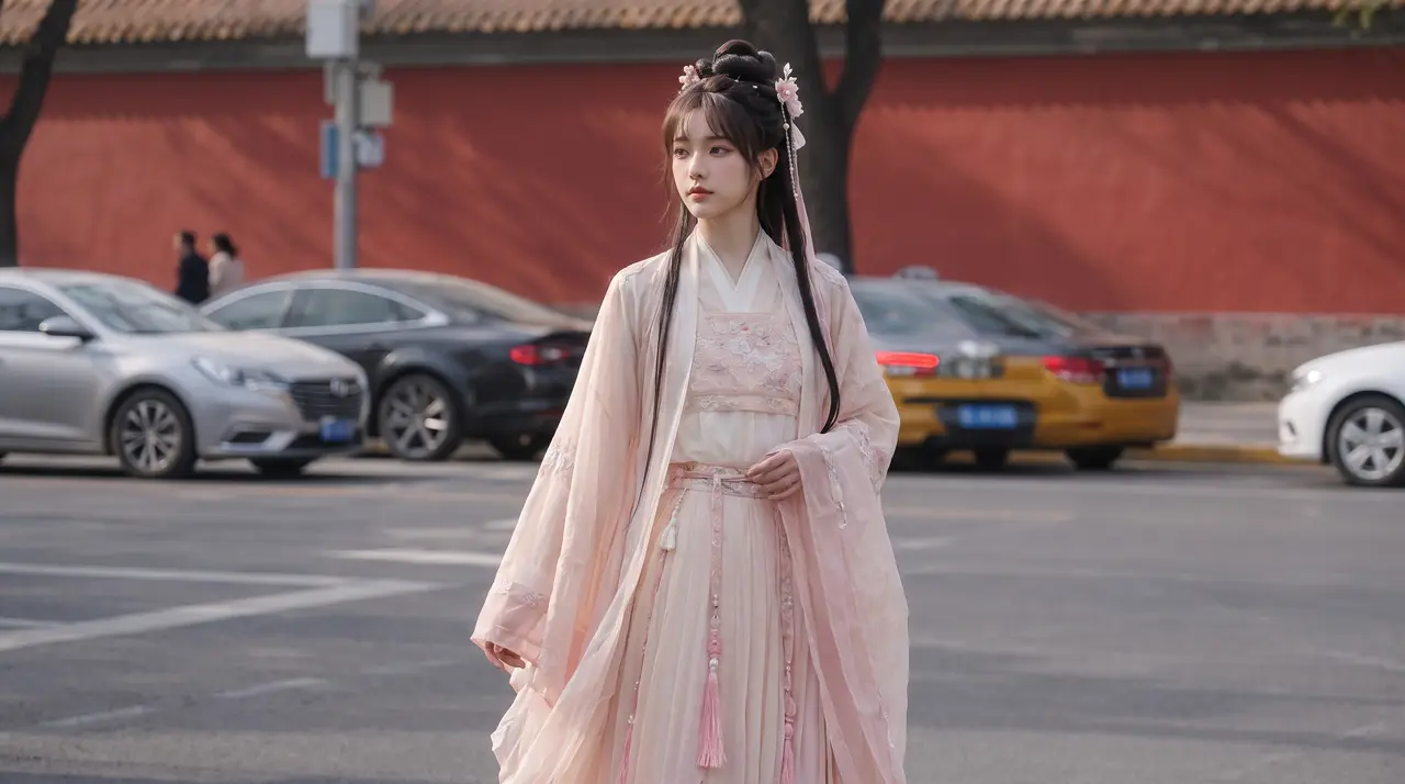 高德扫街榜（城市｜图片节点 2