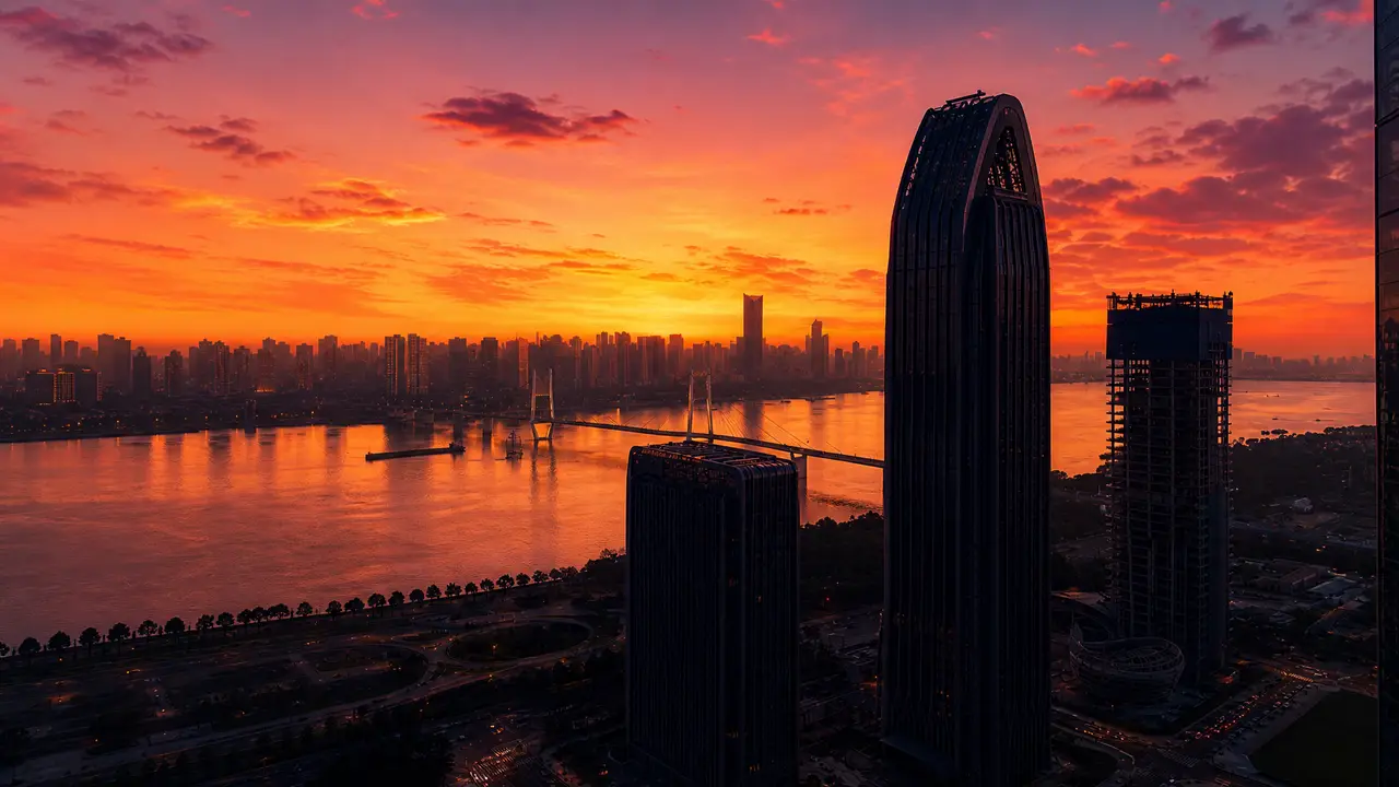 高德扫街榜（城市｜图片节点 11