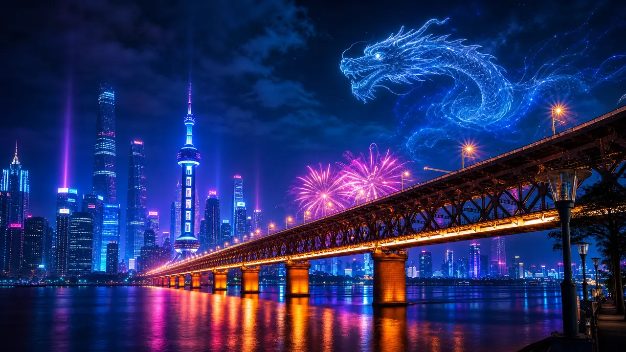 高德扫街榜（城市｜图片节点 7