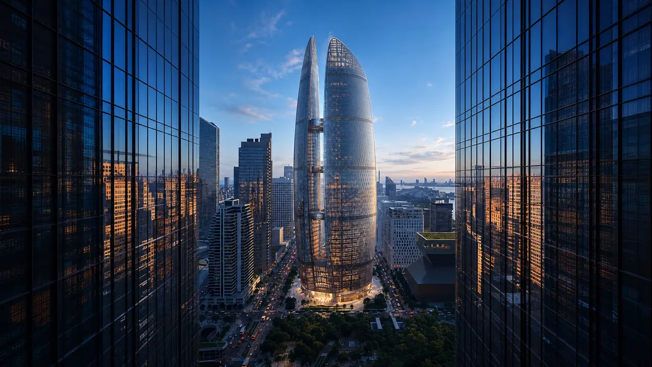 高德扫街榜（城市｜图片节点 6