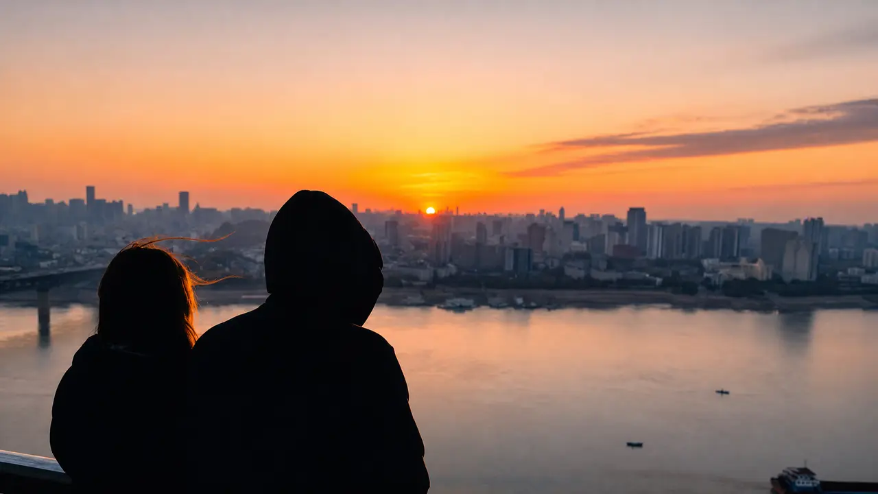 高德扫街榜（城市｜图片节点 2