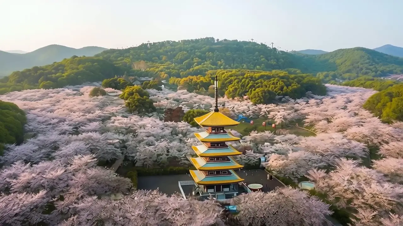 高德扫街榜（城市｜视频节点 3