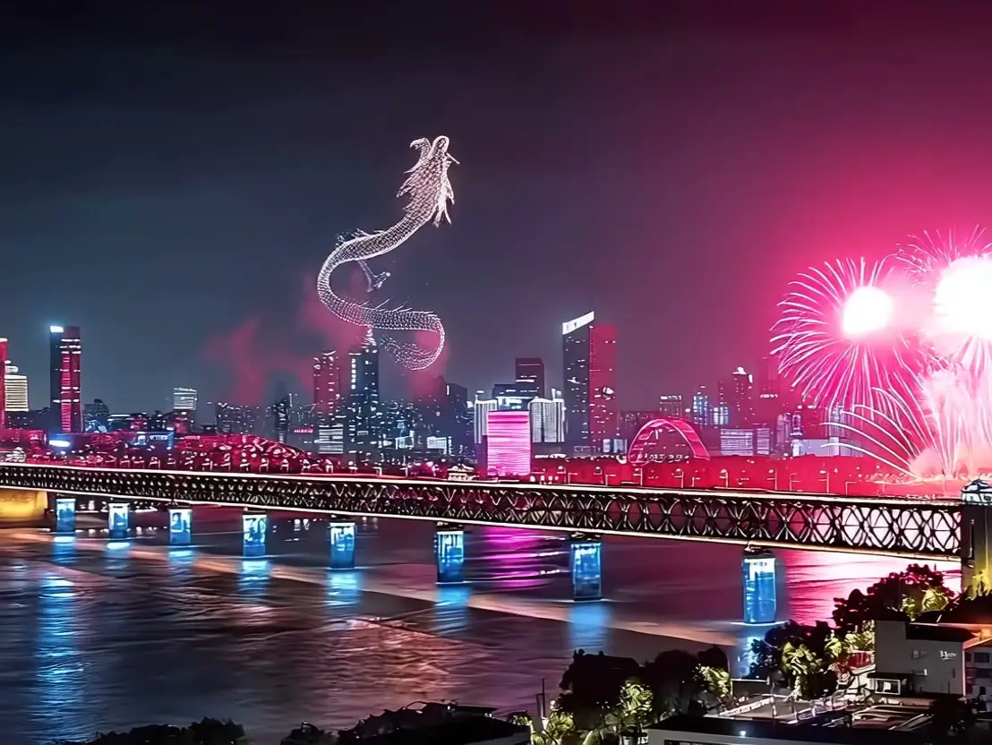 高德扫街榜（城市｜视频节点 4