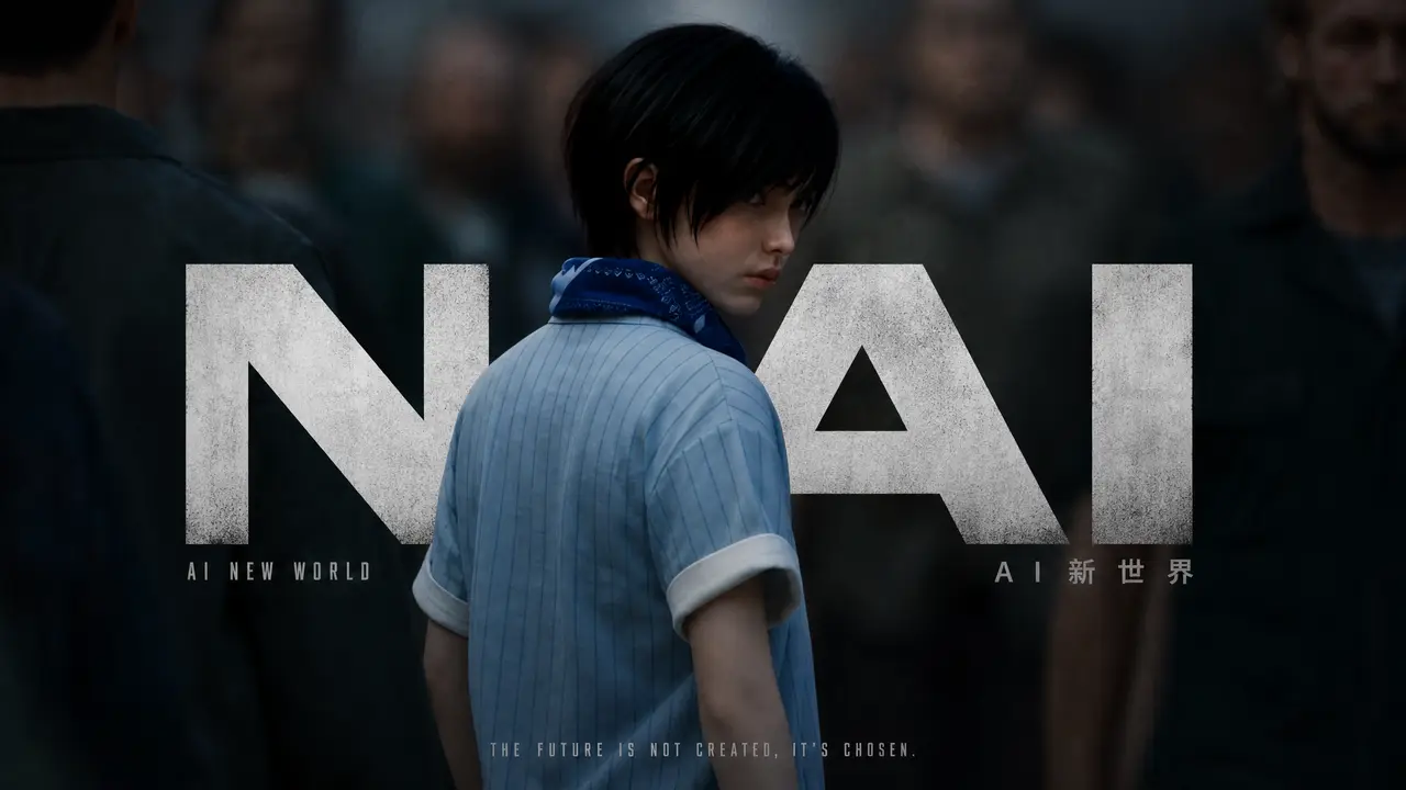 NAI