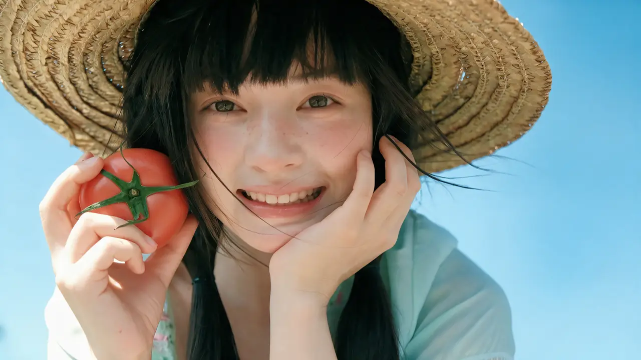 NAI｜图片节点 61