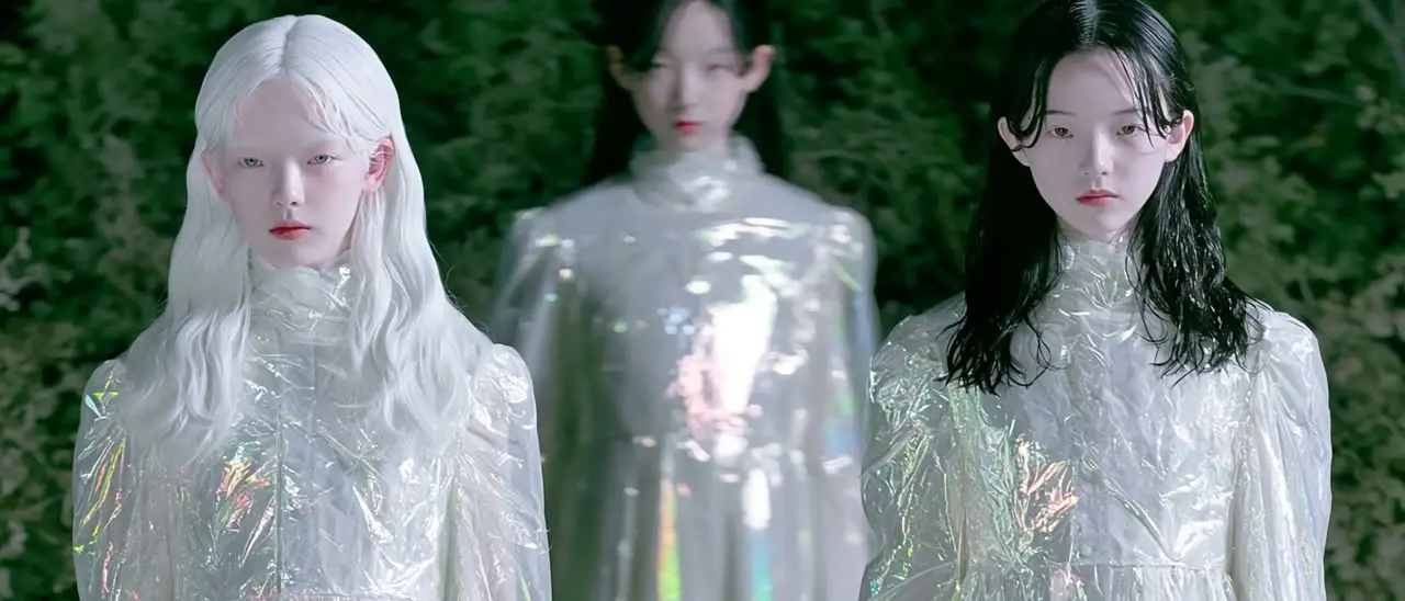 少女24小时的祈祷｜VID_01 · S01→S02 · 门槛进入