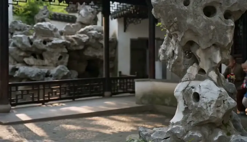 当古籍“遇见”AI，杭州图书馆带你这样过端午｜视频节点 13