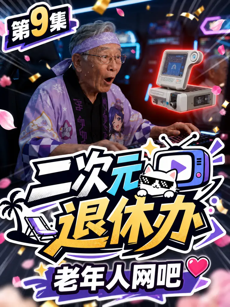 二次元退休办｜图片节点 2 - 副本