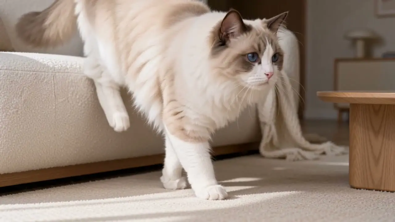 猫粮广告｜视频节点 1 - 副本