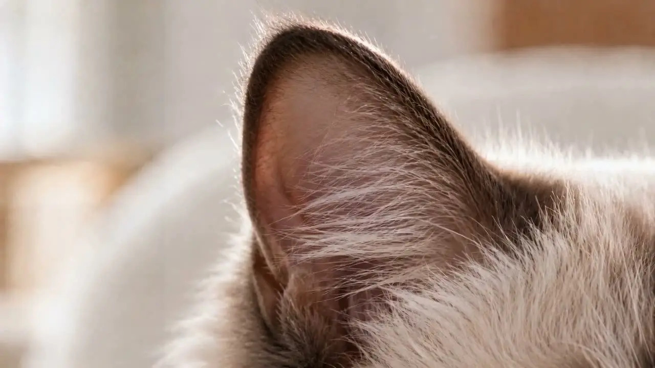 猫粮广告｜视频节点 1 - 副本
