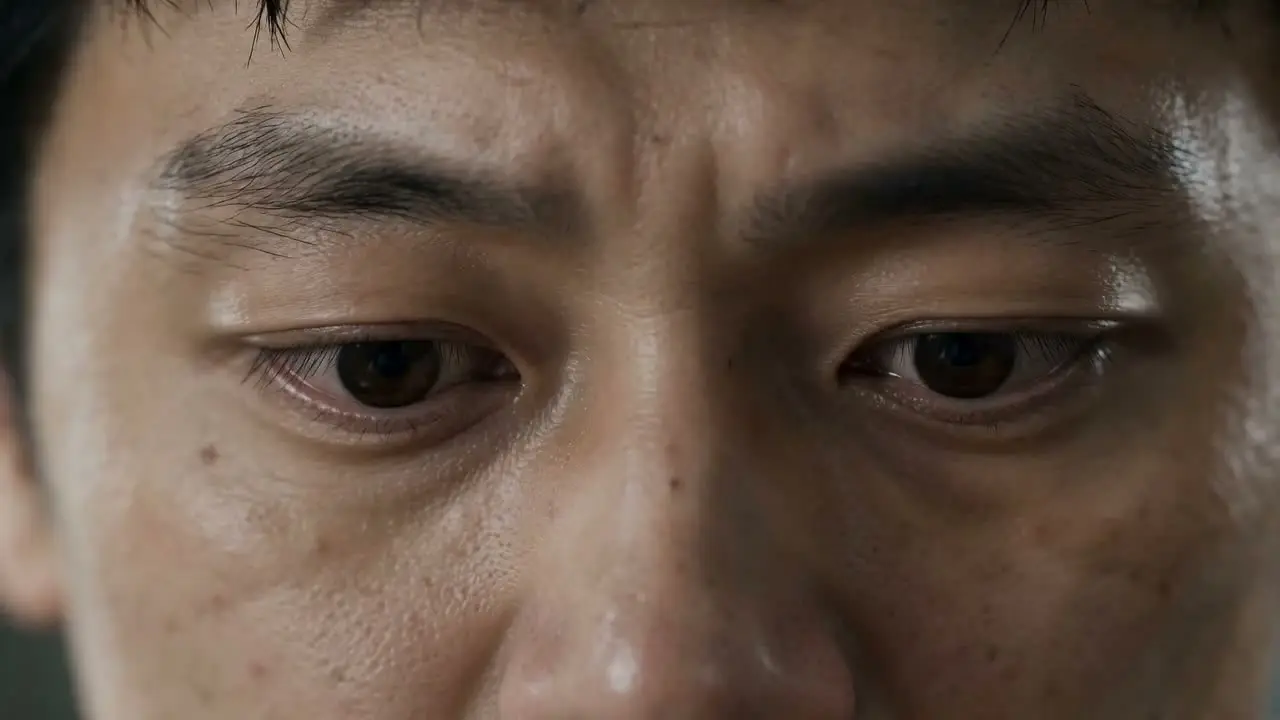 母亲的站台｜镜头05 - 副本