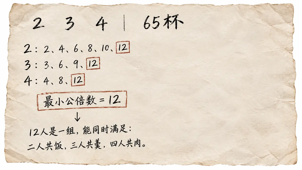 河妇荡杯｜图片节点 10
