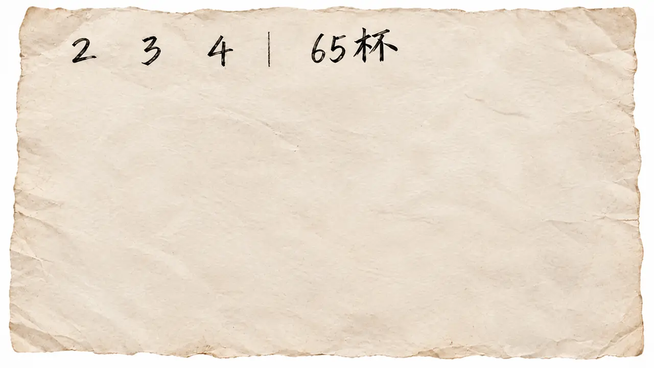 河妇荡杯｜图片节点 9