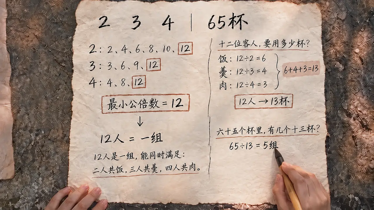 河妇荡杯｜图片节点 5