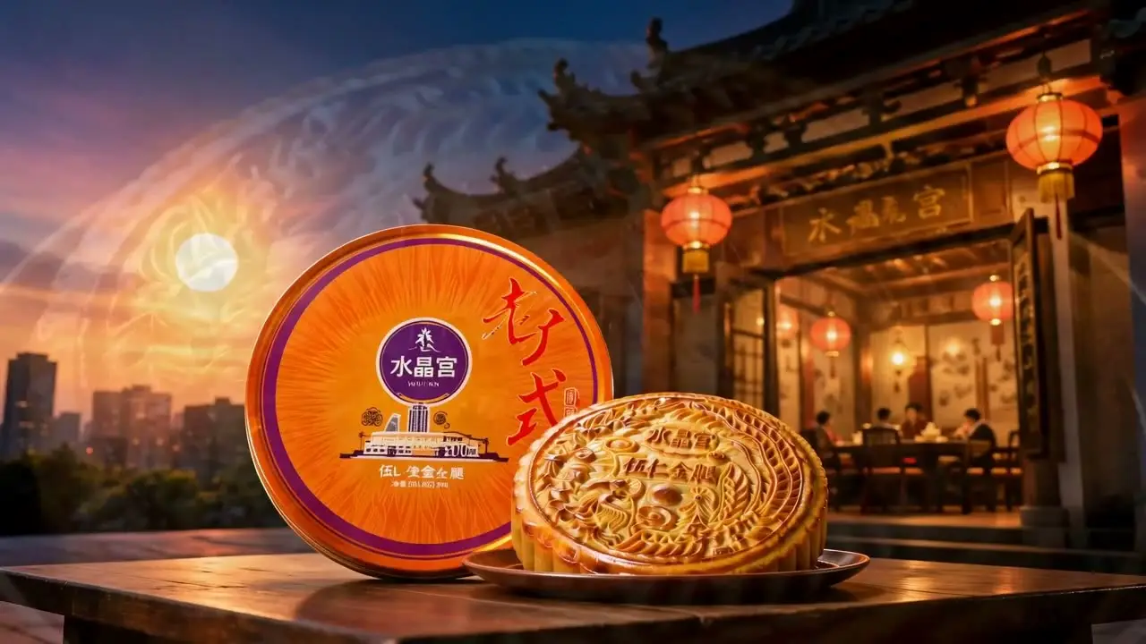 画布 1｜视频节点 9｜最终成品