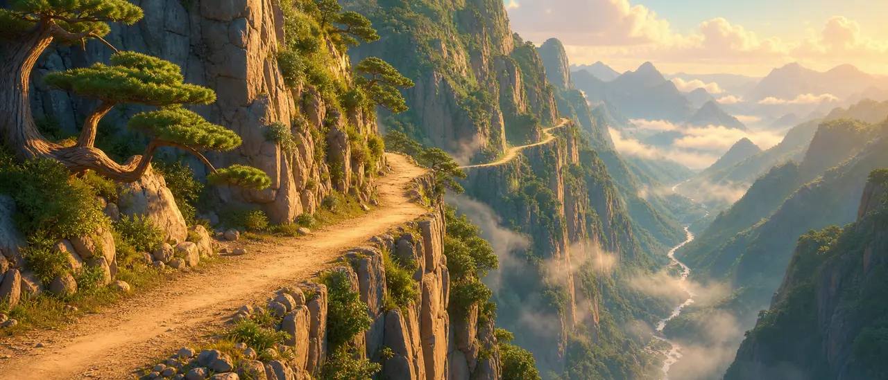 【贡荔·合江】｜图片节点 52