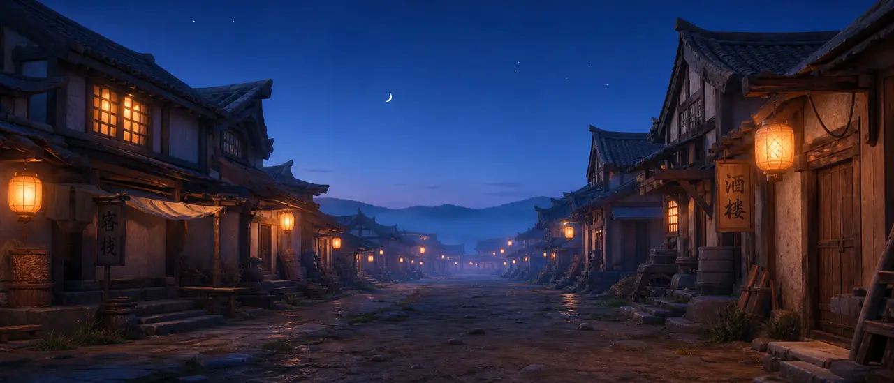 【贡荔·合江】｜图片节点 14