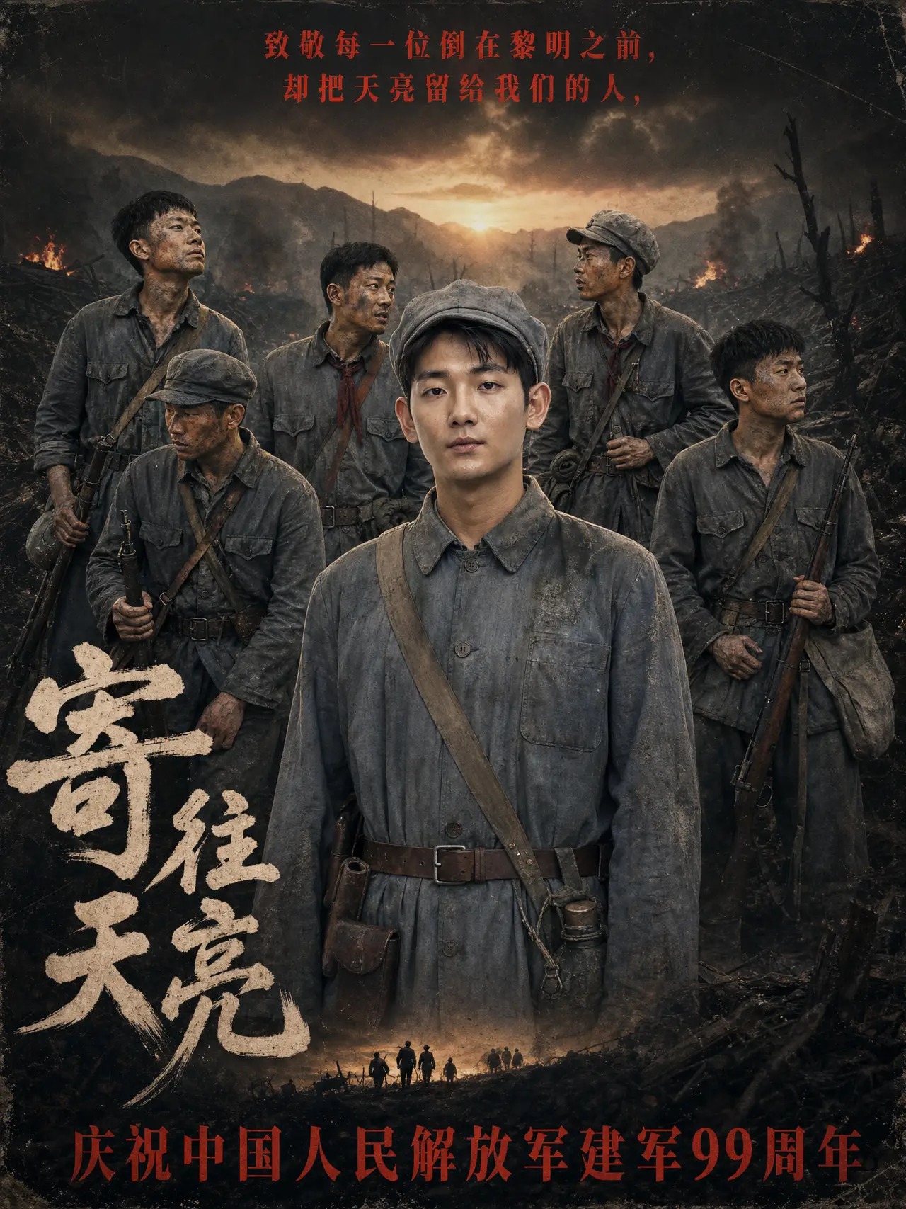 《寄往天亮》｜图片节点 2 - 副本