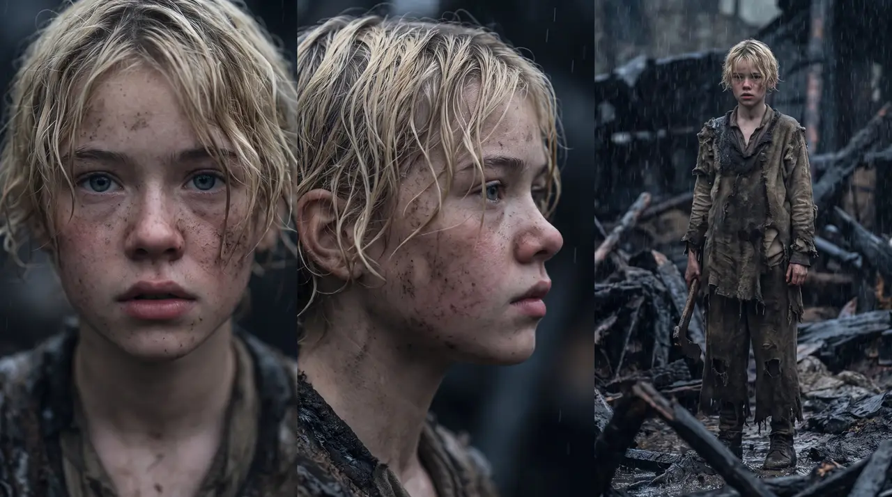 神印王座｜图片节点 11